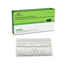 Granisetron Injection